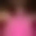 Chat with  youssef114