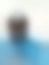 Chat with yungralphify and singles men in Lake Marcel-Stillwater
