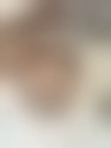 Chat with yunier9439 and singles men in oberlin