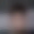Chat with  yuvraj367
