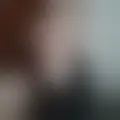 Bespreken met zaberax12724