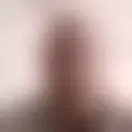 Chat with  zaberax34106