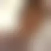 zaberax40533’s Profile