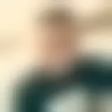 Chat with zaberax69973