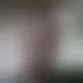 Discuter avec zaberax9318828373