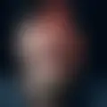 Chat with  zickenbandiger
