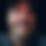 Chat with zickenbandiger