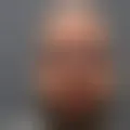 Chat med  zireva14000
