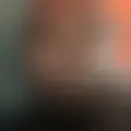 Chat with  zizou8557