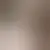 Perfil de zuni